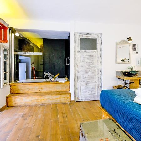 Lovin Book Guesthouse Óbidos Zewnętrze zdjęcie