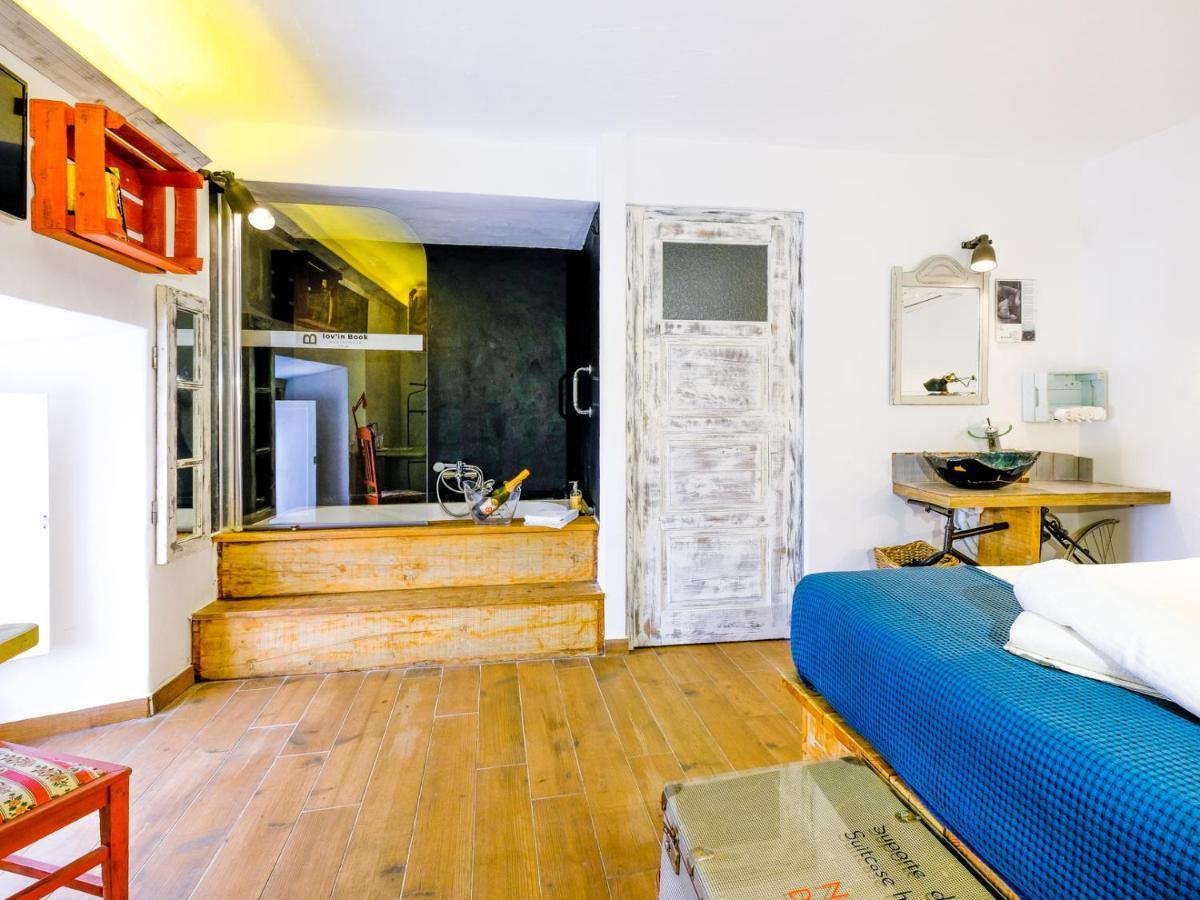 Lovin Book Guesthouse Óbidos Zewnętrze zdjęcie
