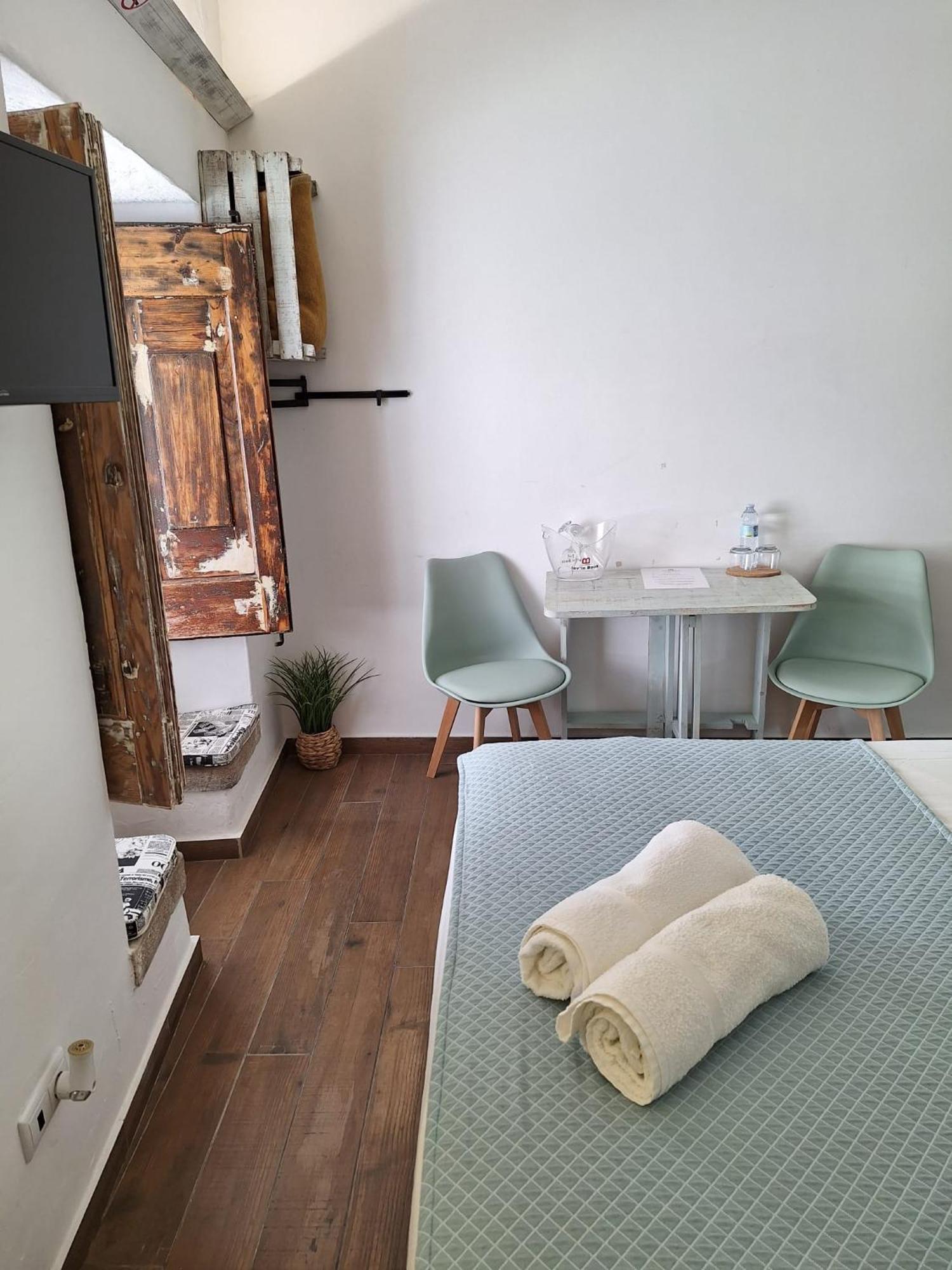 Lovin Book Guesthouse Óbidos Zewnętrze zdjęcie