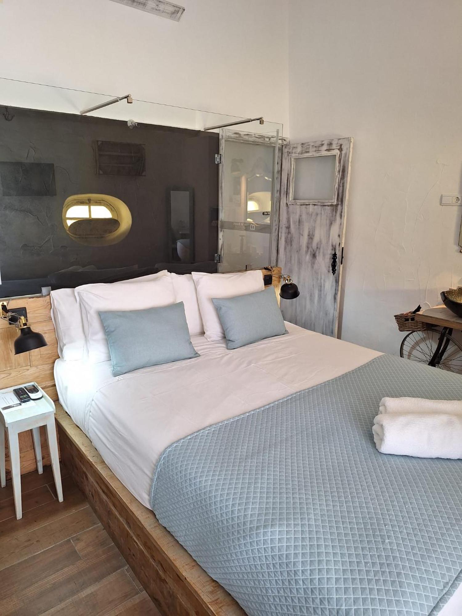 Lovin Book Guesthouse Óbidos Zewnętrze zdjęcie