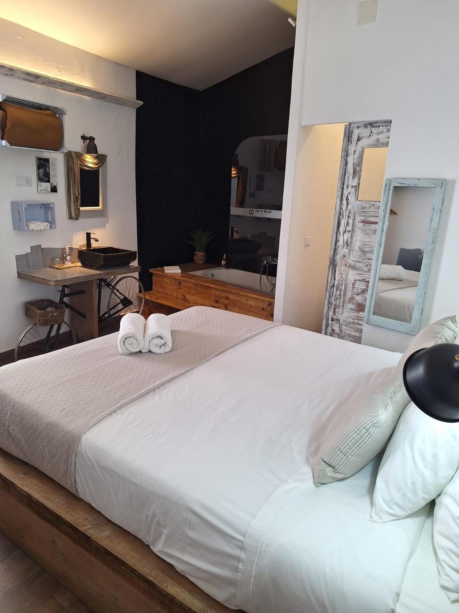 Lovin Book Guesthouse Óbidos Zewnętrze zdjęcie