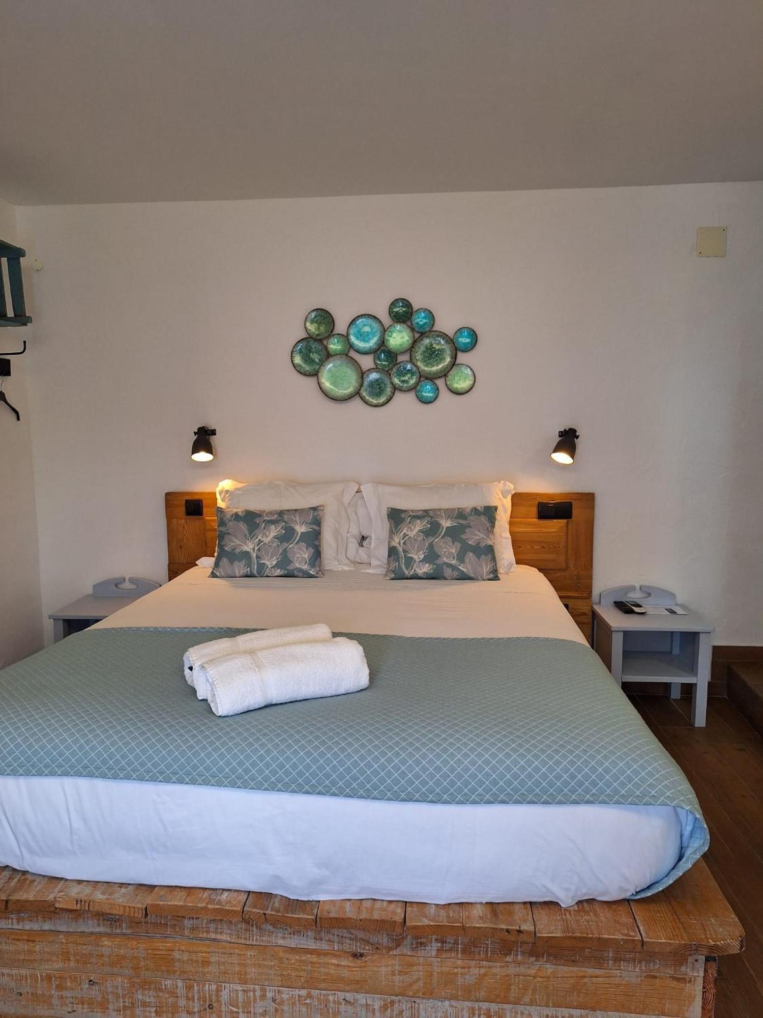 Lovin Book Guesthouse Óbidos Zewnętrze zdjęcie